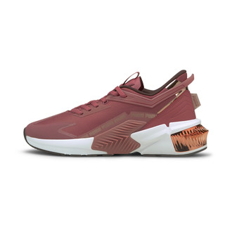 Ženske patike Puma PROVOKE XT FTR MOTO ROSE WN'S