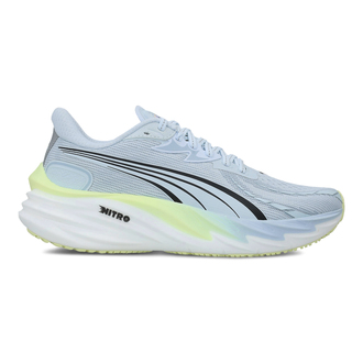 Ženske patike za trčanje Puma Velocity nitro 4 wns