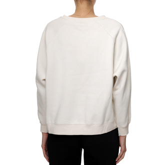 Ženski duks Russell Athletic CREW NECK SWEAT