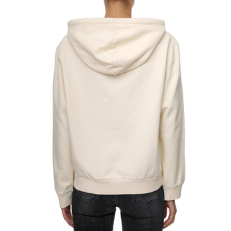 Ženski duks Staff Eva Wmn Sweat Hoodie
