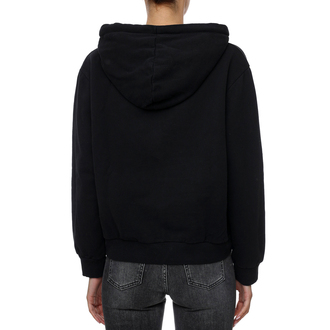 Ženski duks Staff Eva Wmn Sweat Hoodie