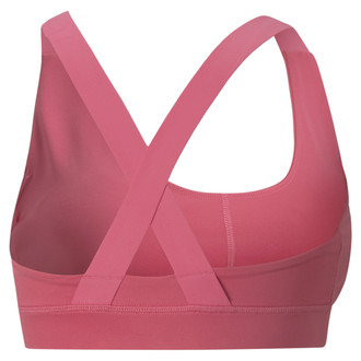 Ženski top Puma MID IMPACT FIT BRA