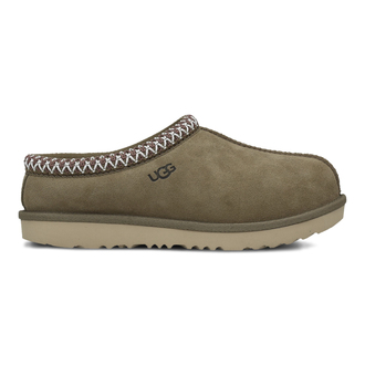 Dečije papuče Ugg Tasman ii