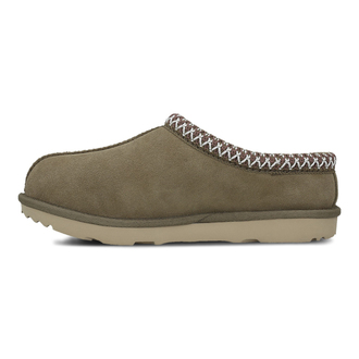 Dečije papuče Ugg Tasman ii