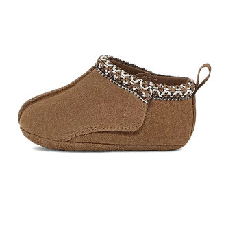 Dečije čizme Ugg Baby tasman