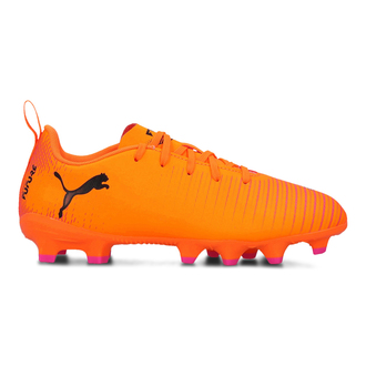 Dečije kopačke Puma Future 8 play fg/ag jr