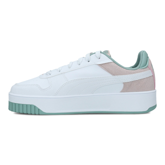 Dečije patike Puma Carina street girly jr