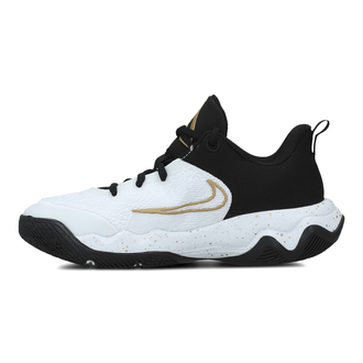 Dečije patike za košarku Nike Giannis immortality 4 gs