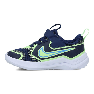 Dečije patike za trčanje Nike Nike cosmic runner td