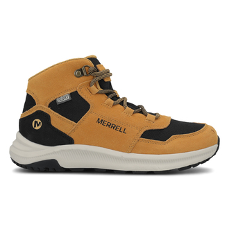 merrell n sport