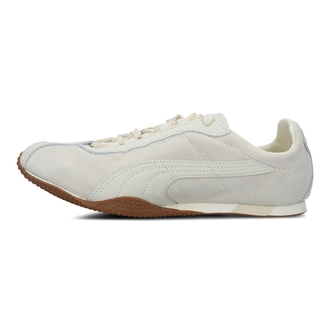 Muške patike Puma H-street premium