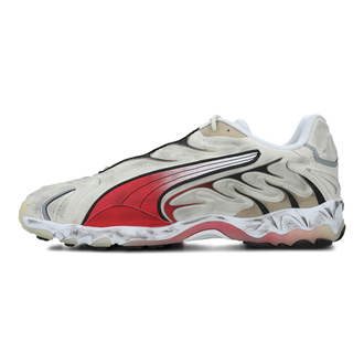 Muške patike Puma Inhale distressed