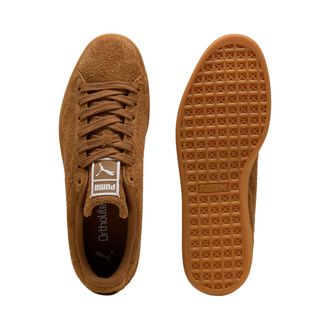 Muške patike Puma Suede forever