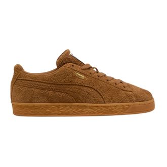 Muške patike Puma Suede forever