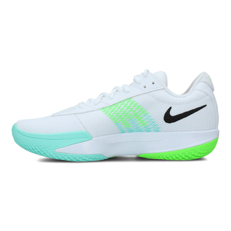 Muške patike za košarku Nike Air zoom g.t. cut academy