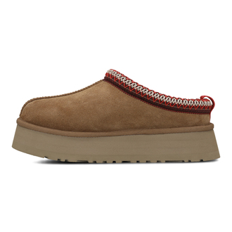 Ženske papuče Ugg Tazz ii
