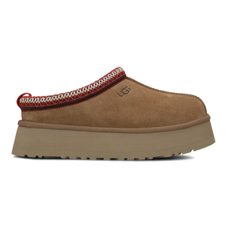Ženske papuče Ugg Tazz ii