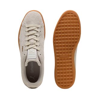 Ženske patike Puma Suede for all the time