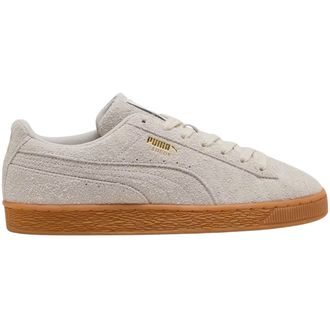 Ženske patike Puma Suede for all the time