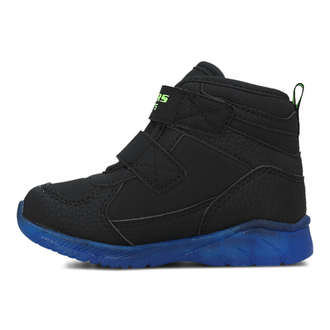 Dečije cipele Skechers Illumi-brights