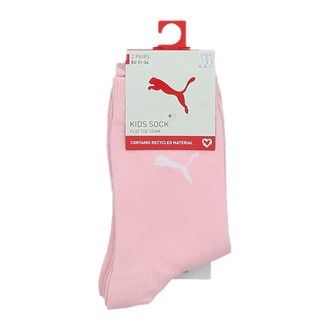Dečije čarape Puma Easy Rider Junior 2P