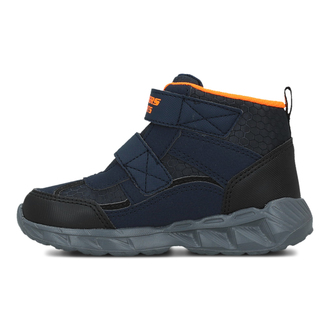 Dečije čizme Skechers Magna-Lights