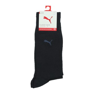 Muške čarape Puma Men Classic Sock 2P