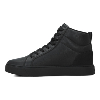 Muške patike Calvin Klein Classic cup mid laceup zip lth