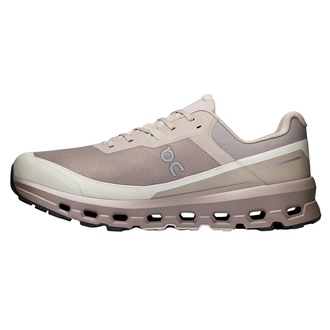 Muške patike On Cloudvista 2 waterproof