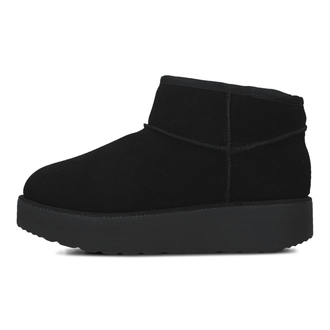 Ženske čizme Skechers Keep cozy