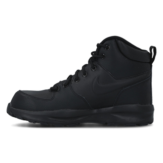 Dečije cipele Nike MANOA LTR (GS)