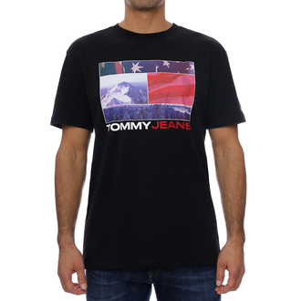 majica tommy hilfiger