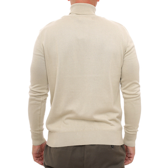 Muška rolka Staff Frank knit rollneck