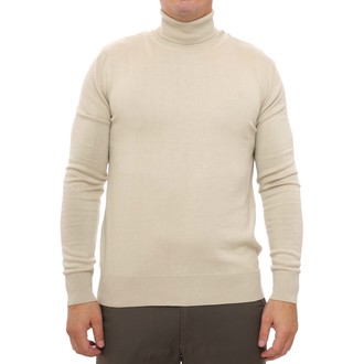 Muška rolka Staff Frank knit rollneck