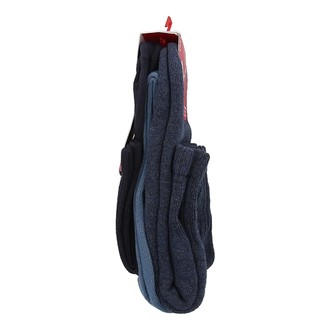 Muške čarape Puma Short Crew 3P