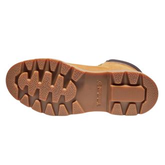 Muške cipele Timberland 6 in basic
