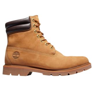 Muške cipele Timberland 6 in basic