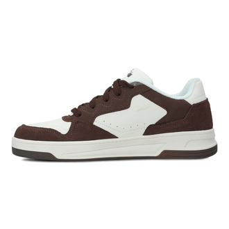 Muške patike Diadora Ginger s