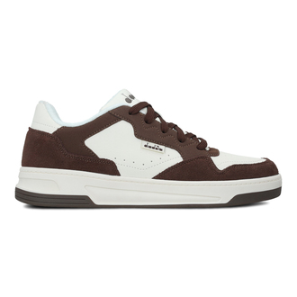 Muške patike Diadora Ginger s