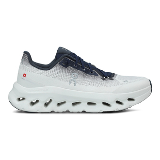 Muške patike On Cloudtilt