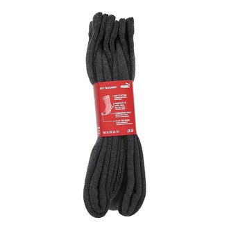 Unisex čarape Puma Sport 3P