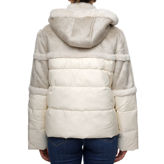 Ženska jakna Emporio Armani Bomber Jacket