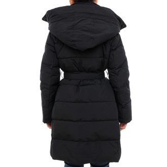 Ženska jakna Invento