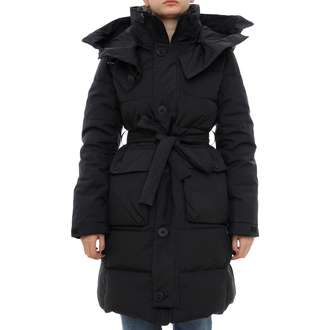 Ženska jakna Invento