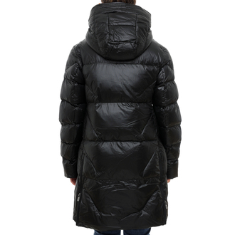 Ženska jakna Invento