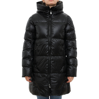 Ženska jakna Invento