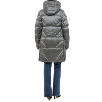 Ženska jakna Invento