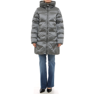 Ženska jakna Invento