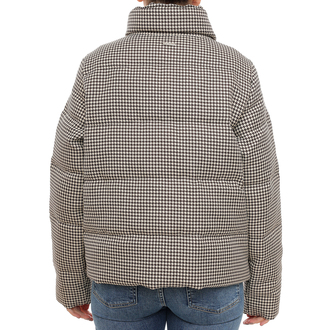 Ženska jakna Invento