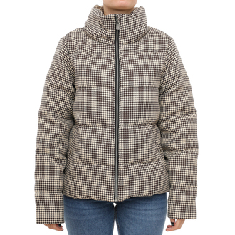 Ženska jakna Invento